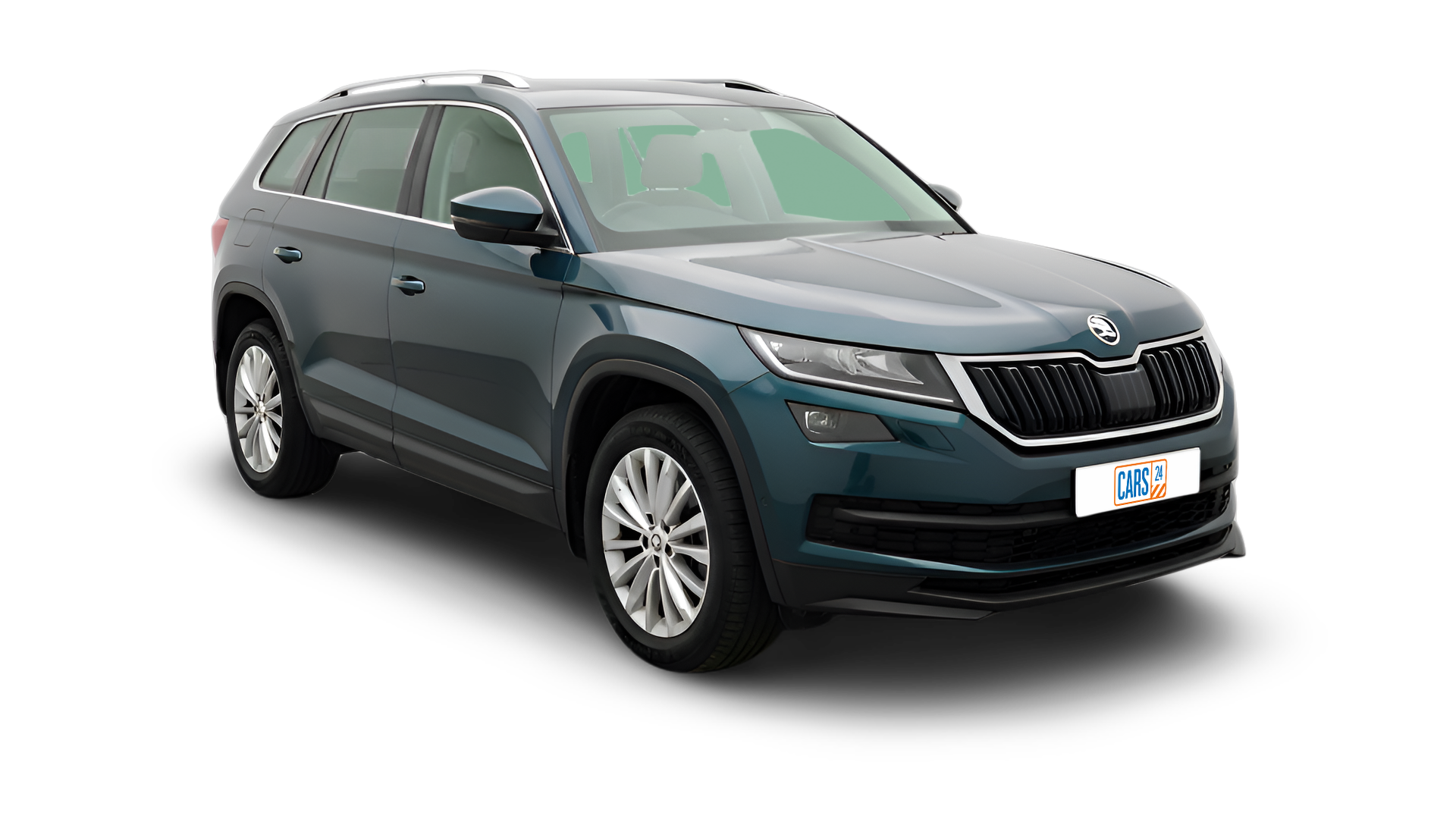 Skoda Kodiaq-img